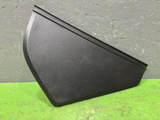 Запчасть накладка торпедо Chevrolet Aveo 2008 T250 1.5 F15S3 Б/У Накладка торпедо Chevrolet Aveo 2008 T250 1.5 F15S3 Б/У