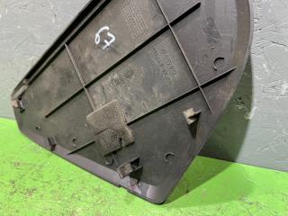 Накладка торпедо Chevrolet Aveo T250 1.5 F15S3 Накладка торпедо Chevrolet Aveo T250 1.5 F15S3