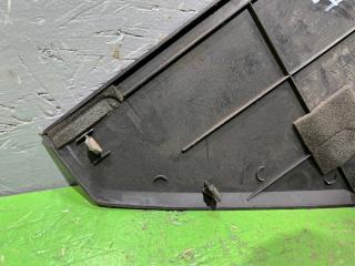 Накладка торпедо Aveo 2008 T250 1.5 F15S3 Накладка торпедо Aveo 2008 T250 1.5 F15S3