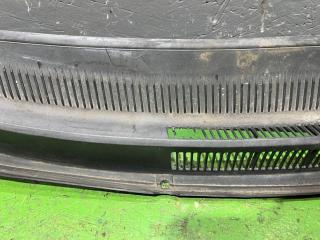 Жабо часть правое Chevrolet Aveo T250 1.5 F15S3 Жабо часть правое Chevrolet Aveo T250 1.5 F15S3