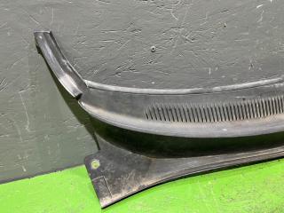 Жабо часть правое Aveo 2008 T250 1.5 F15S3 Жабо часть правое Aveo 2008 T250 1.5 F15S3