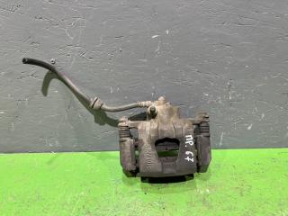 Суппорт правый Chevrolet Aveo 2008