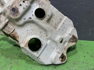 Площадка АКБ Aveo 2008 T250 1.5 F15S3