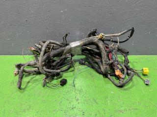 Проводка подкапотная Chevrolet Aveo 2008
