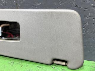 Солнцезащитные козырьки Aveo 2008 T250 1.5 F15S3 Солнцезащитные козырьки Aveo 2008 T250 1.5 F15S3