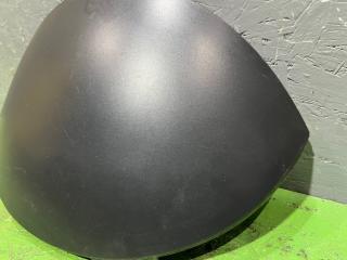 Накладка приборной панели Aveo 2008 T250 1.5 F15S3