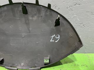 Накладка приборной панели Aveo 2008 T250 1.5 F15S3