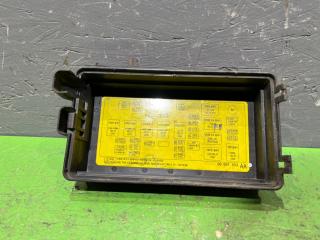 Корпус блока предохранителей Aveo 2008 T250 1.5 F15S3 Корпус блока предохранителей Aveo 2008 T250 1.5 F15S3