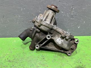 Помпа Volkswagen Passat 1997