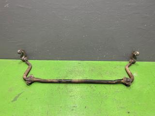 Стабилизатор Volkswagen Passat 1997