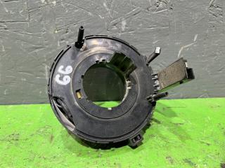 Запчасть подрулевой шлейф Volkswagen Passat 1997 B5 1.8 ADR Б/У Подрулевой шлейф Volkswagen Passat 1997 B5 1.8 ADR Б/У