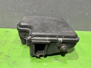 Корпус ЭБУ Volkswagen Passat 1997