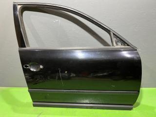 Дверь передняя правая Volkswagen Passat 1997
