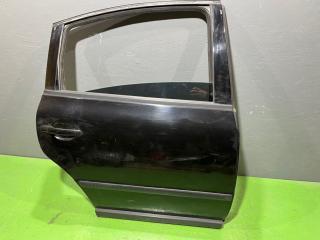 Дверь задняя правая Volkswagen Passat 1997