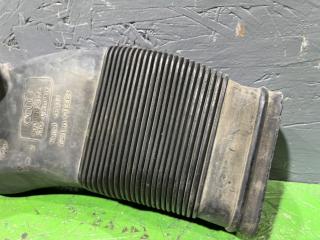 Патрубок воздушного фильтра Passat 1997 B5 1.8 ADR