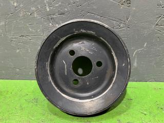 Запчасть шкив насоса гур Volkswagen Passat 1997