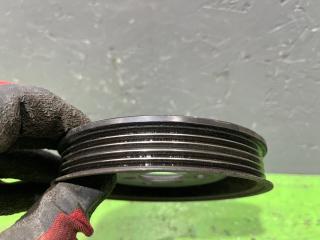 Шкив насоса ГУР Volkswagen Passat B5 1.8 ADR