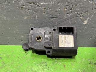 Запчасть сервопривод заслонок печки Chevrolet Aveo 2008 T250 1.5 F15S3 Б/У Сервопривод заслонок печки Chevrolet Aveo 2008 T250 1.5 F15S3 Б/У