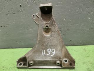 Запчасть кронштейн двигателя правый Volkswagen Passat 1997 B5 1.8 ADR 8d0199308l Б/У Кронштейн двигателя правый Volkswagen Passat 1997 B5 1.8 ADR 8d0199308l Б/У