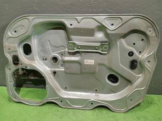 Стеклоподъемник передний правый Ford Focus 2 2006