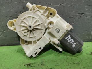 Мотор стеклоподъемника передний правый Ford Focus 2 2006