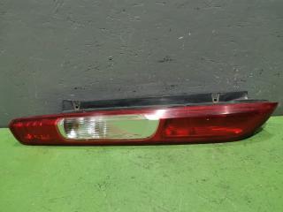 Фонарь левый Ford Focus 2 2006