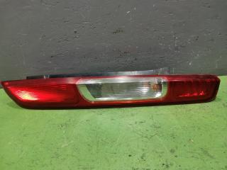 Фонарь правый Ford Focus 2 2006