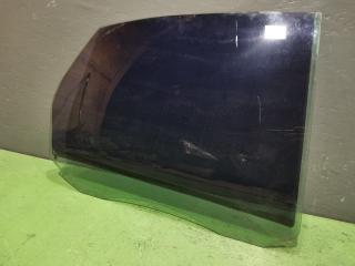 Стекло двери заднее правое Ford Focus 2 2006