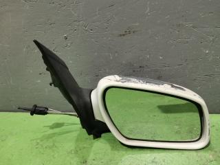 Зеркало правое Ford Focus 2 2006