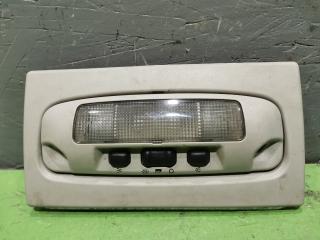 Плафон салона Ford Focus 2 2006