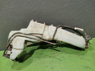 Бачок омывателя Ford Focus 2 2006