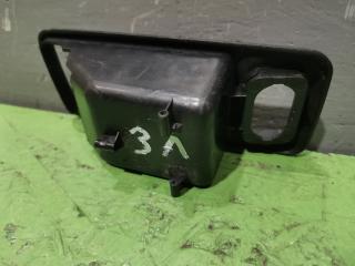 Накладка внутренней ручки двери задняя левая Focus 2 2006 Хэтчбек 1.4 ASDA Накладка внутренней ручки двери задняя левая Focus 2 2006 Хэтчбек 1.4 ASDA