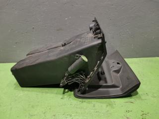 Бардачок Ford Focus 2 2006