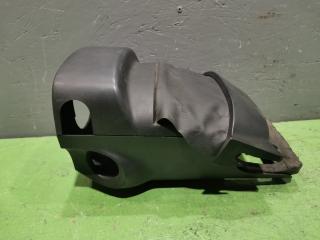Кожух рулевой колонки Ford Focus 2 2006
