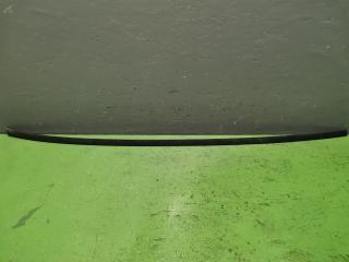 Молдинг крыши правый Ford Focus 2 2006