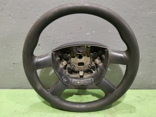 Руль Ford Focus 2 2006