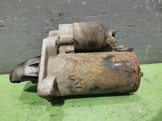 Стартер Ford Focus 2 2006