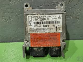 Блок Airbag Ford Focus 2 2006