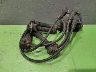 Модуль зажигания Ford Focus 2 2006