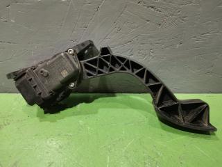 Педаль газа Ford Focus 2 2006