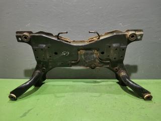 Подрамник передний Ford Focus 2 2006