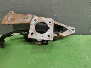 Педаль тормоза Focus 2 2006 Хэтчбек 1.4 ASDA