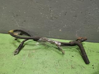 Клемма аккумулятора Ford Focus 2 2006