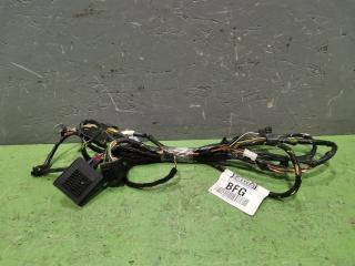 Запчасть коса потолочная Ford Focus 2 2006 Хэтчбек 1.4 ASDA Б/У Коса потолочная Ford Focus 2 2006 Хэтчбек 1.4 ASDA Б/У