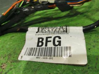Коса потолочная Focus 2 2006 Хэтчбек 1.4 ASDA Коса потолочная Focus 2 2006 Хэтчбек 1.4 ASDA