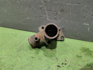 Тройник системы охлаждения 2107 2006 1.6 21067