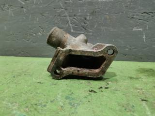 Тройник системы охлаждения 2107 2006 1.6 21067