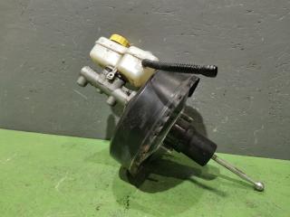 Фото запчасти вут с гтц Skoda Fabia 2009 Б/У запчасть Запчасть вут с гтц Skoda Fabia 2009