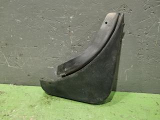 Запчасть брызговик задний правый Skoda Fabia 2009