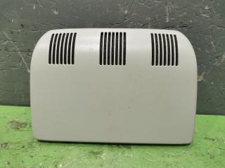 Запчасть накладка потолка Skoda Fabia 2009